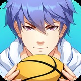 吉莎中